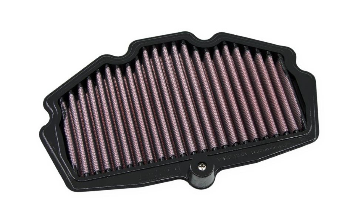 does-changing-the-air-filter-affect-engine-performance